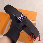 特価ルイヴィトンベルトコピー